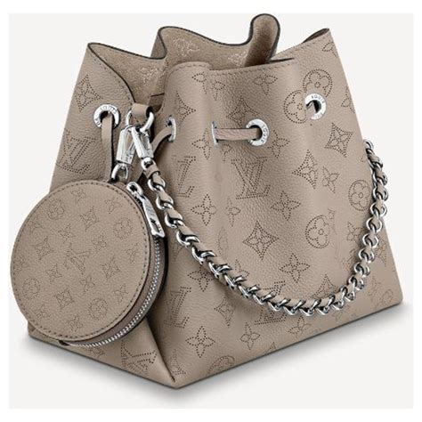 sac a main louis vuitton nouvelle collection|prix sac Louis Vuitton original.